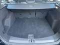 Ford Kuga 2.0 TDCi ST-Line Gris - thumbnail 7