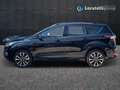 Ford Kuga 2.0 TDCi ST-Line Grigio - thumbnail 3