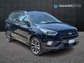 Ford Kuga 2.0 TDCi ST-Line Gris - thumbnail 1