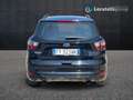 Ford Kuga 2.0 TDCi ST-Line Grigio - thumbnail 6