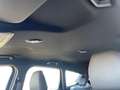 Ford Kuga 2.0 TDCi ST-Line Grigio - thumbnail 17