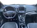 Ford Kuga 2.0 TDCi ST-Line Gris - thumbnail 11