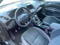 Ford Kuga 2.0 TDCi ST-Line Grigio - thumbnail 9
