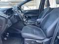 Ford Kuga 2.0 TDCi ST-Line Gris - thumbnail 23