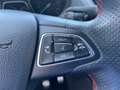 Ford Kuga 2.0 TDCi ST-Line Gris - thumbnail 20