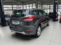 Ford Kuga Individual Autom. Navi PDC SHZ Klima Grau - thumbnail 4