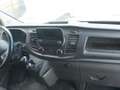 Ford Transit Custom FT 280 L1 Van Trend 130 Blanco - thumbnail 17