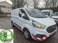 Ford Transit Custom FT 280 L1 Van Trend 130 Blanco - thumbnail 2