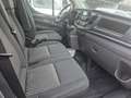 Ford Transit Custom FT 280 L1 Van Trend 130 Blanco - thumbnail 4