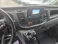 Ford Transit Custom FT 280 L1 Van Trend 130 Blanco - thumbnail 12