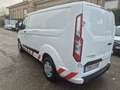 Ford Transit Custom FT 280 L1 Van Trend 130 Blanco - thumbnail 10