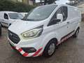 Ford Transit Custom FT 280 L1 Van Trend 130 Blanco - thumbnail 16