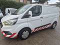 Ford Transit Custom FT 280 L1 Van Trend 130 Blanco - thumbnail 15