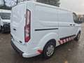 Ford Transit Custom FT 280 L1 Van Trend 130 Blanco - thumbnail 7