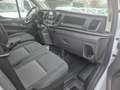Ford Transit Custom FT 280 L1 Van Trend 130 Blanco - thumbnail 5