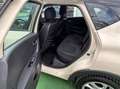 Renault Captur 1.5 dci energy R-Link 90cv edc Beige - thumbnail 14