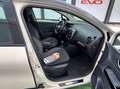 Renault Captur 1.5 dci energy R-Link 90cv edc Beige - thumbnail 15