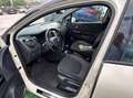 Renault Captur 1.5 dci energy R-Link 90cv edc Beige - thumbnail 12