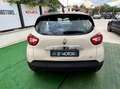 Renault Captur 1.5 dci energy R-Link 90cv edc Beige - thumbnail 2
