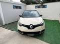 Renault Captur 1.5 dci energy R-Link 90cv edc Beige - thumbnail 3
