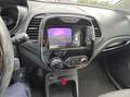 Renault Captur 1.5 dci energy R-Link 90cv edc Beige - thumbnail 5