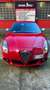 Alfa Romeo Giulietta Rosso - thumbnail 11