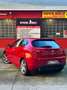 Alfa Romeo Giulietta Rosso - thumbnail 3