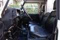 Land Rover Defender 90 2.5 TD PICK UP MOTORE COMPLETAMENTE RIFATTO White - thumbnail 7