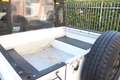 Land Rover Defender 90 2.5 TD PICK UP MOTORE COMPLETAMENTE RIFATTO White - thumbnail 6