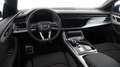 Audi Q8 50 TDI quattro Schwarz - thumbnail 13
