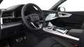Audi Q8 50 TDI quattro Schwarz - thumbnail 12