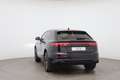 Audi Q8 50 TDI quattro Schwarz - thumbnail 4