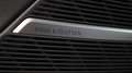 Audi Q8 50 TDI quattro Schwarz - thumbnail 21
