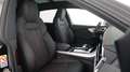 Audi Q8 50 TDI quattro Schwarz - thumbnail 20