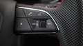 Audi Q8 50 TDI quattro Schwarz - thumbnail 28