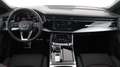Audi Q8 50 TDI quattro Schwarz - thumbnail 14