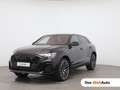Audi Q8 50 TDI quattro Schwarz - thumbnail 1