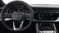Audi Q8 50 TDI quattro Schwarz - thumbnail 15
