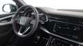 Audi Q8 50 TDI quattro Schwarz - thumbnail 19