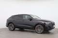 Audi Q8 50 TDI quattro Schwarz - thumbnail 7