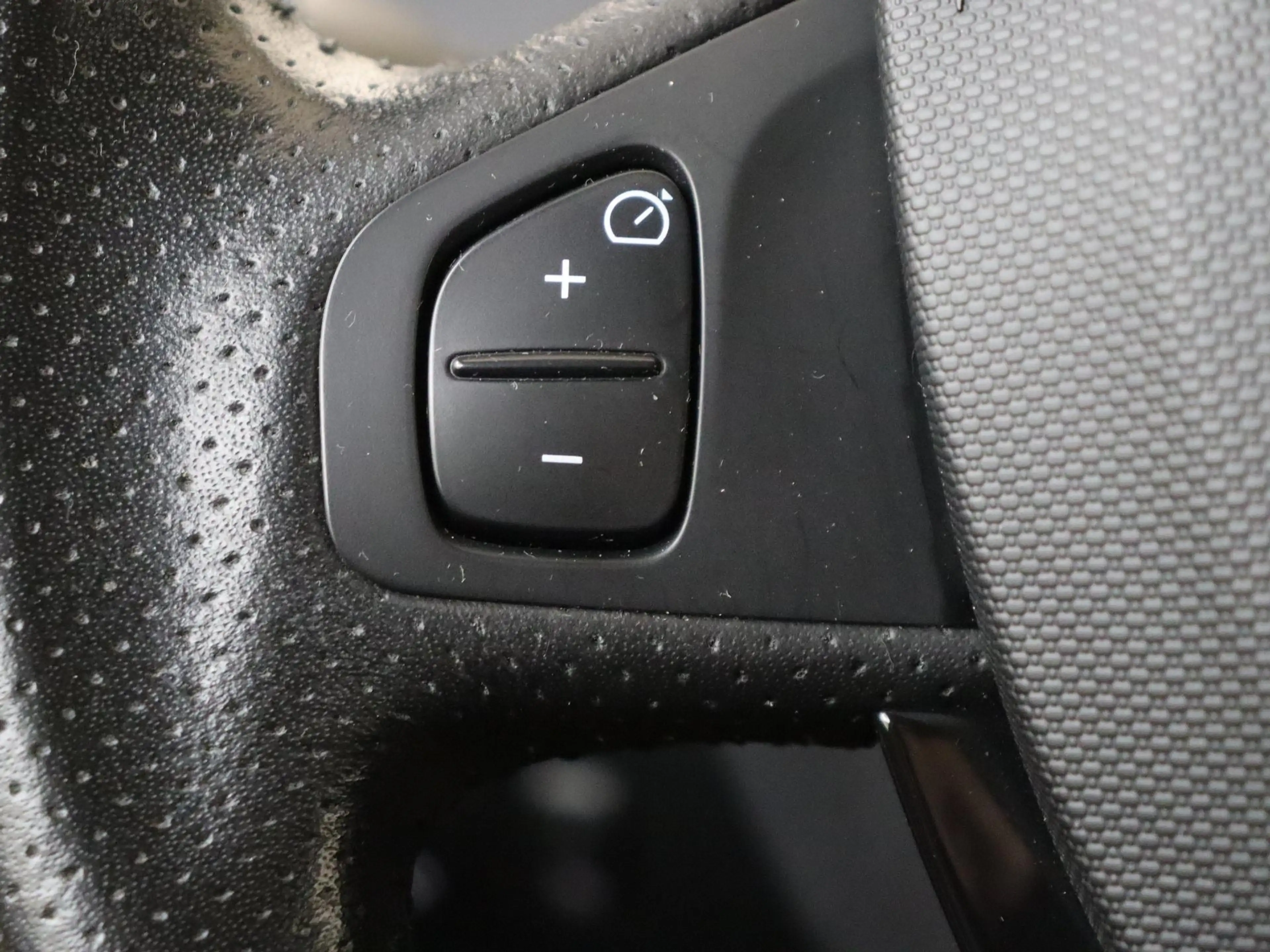 Renault ZOE R110 Limited 41 kWh | Inclusief KOOPACCU | SOH Waa — photo 12