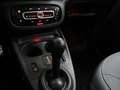 smart forFour Prime Aut. NAVI/SHZ/LEDER/U-FREI! Schwarz - thumbnail 13