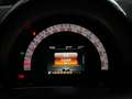 smart forFour Prime Aut. NAVI/SHZ/LEDER/U-FREI! Schwarz - thumbnail 11