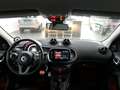smart forFour Prime Aut. NAVI/SHZ/LEDER/U-FREI! Schwarz - thumbnail 9