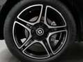 smart forFour Prime Aut. NAVI/SHZ/LEDER/U-FREI! Schwarz - thumbnail 7