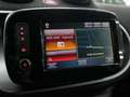 smart forFour Prime Aut. NAVI/SHZ/LEDER/U-FREI! Schwarz - thumbnail 12