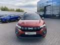 Dacia Jogger Extreme HYBRID 140 *AHK*KAMERA*SHZ*KLIMA* Коричневий - thumbnail 6