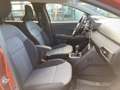 Dacia Jogger Extreme HYBRID 140 *AHK*KAMERA*SHZ*KLIMA* Brun - thumbnail 11