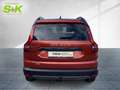 Dacia Jogger Extreme HYBRID 140 *AHK*KAMERA*SHZ*KLIMA* Коричневий - thumbnail 3