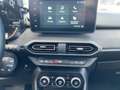 Dacia Jogger Extreme HYBRID 140 *AHK*KAMERA*SHZ*KLIMA* Brun - thumbnail 10